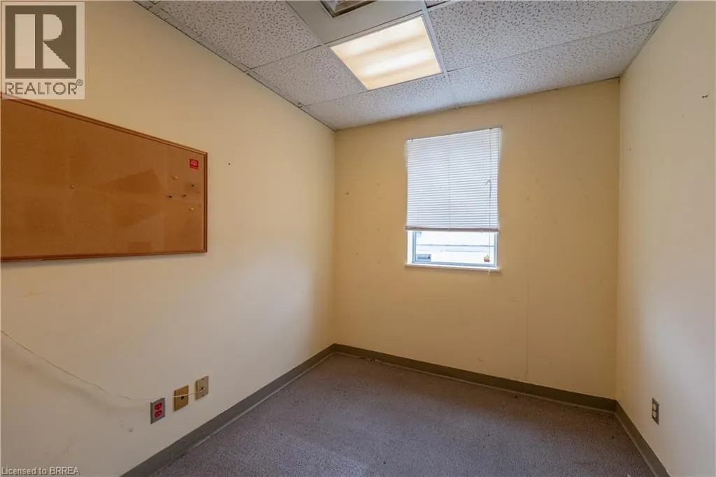 115 SCOTT Avenue Unit# A&B #A&B