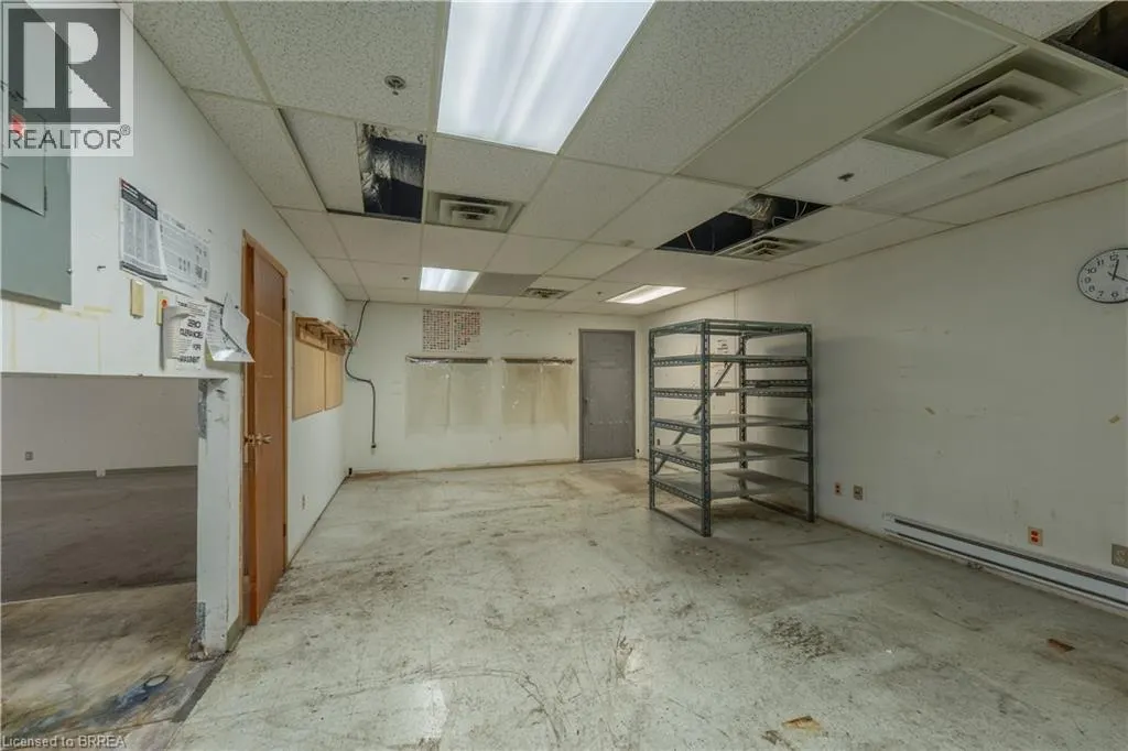 115 SCOTT Avenue Unit# A&B #A&B