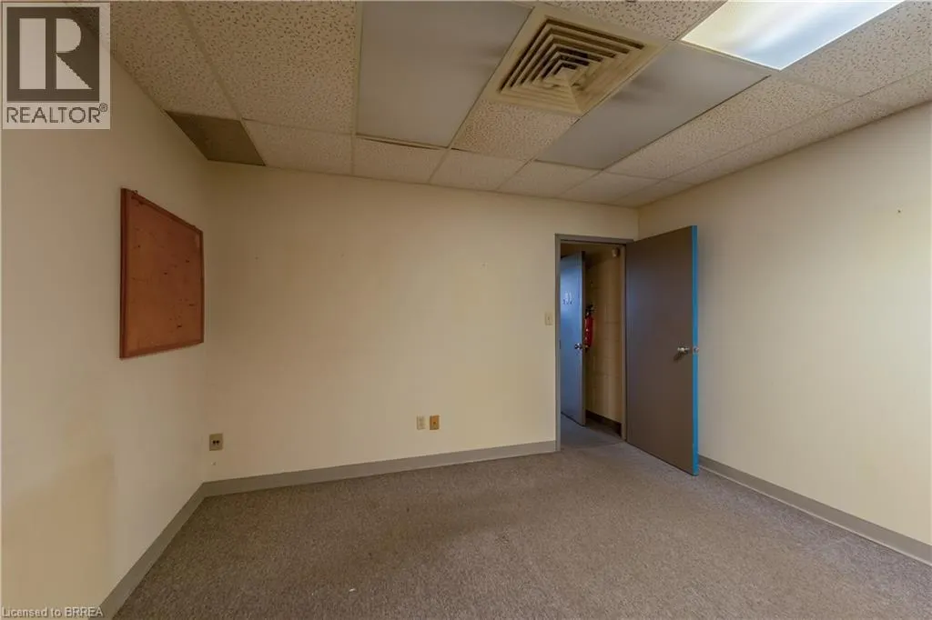 115 SCOTT Avenue Unit# A&B #A&B