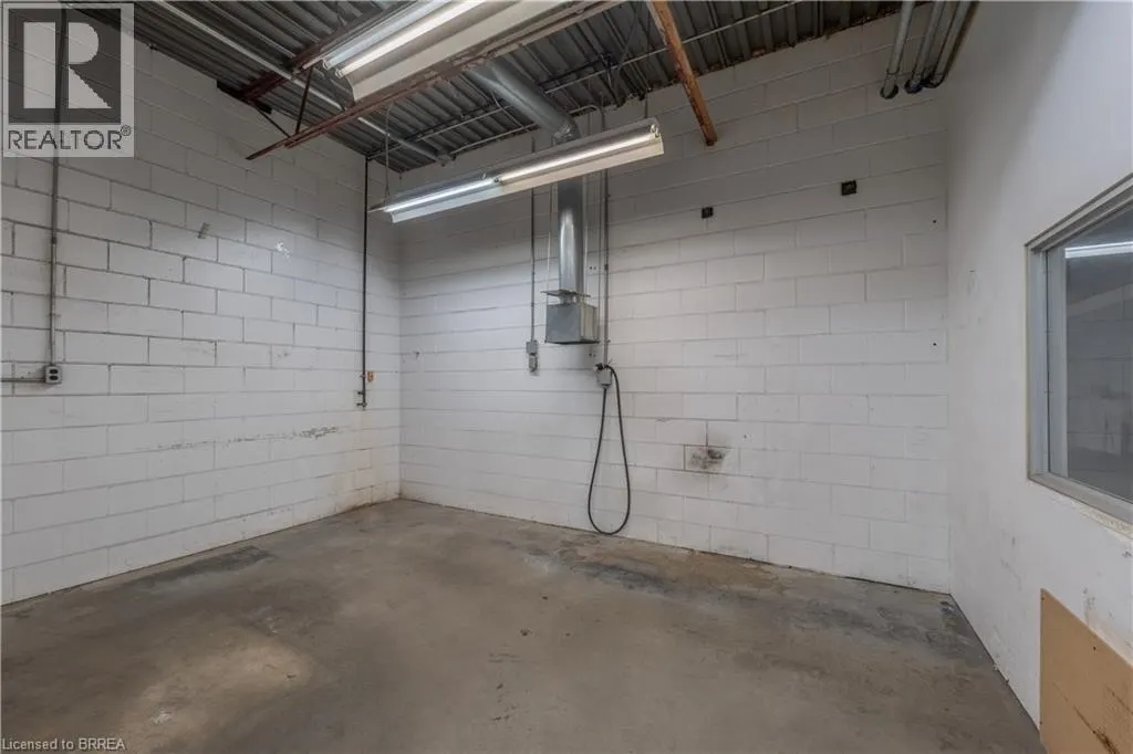 115 SCOTT Avenue Unit# A&B #A&B