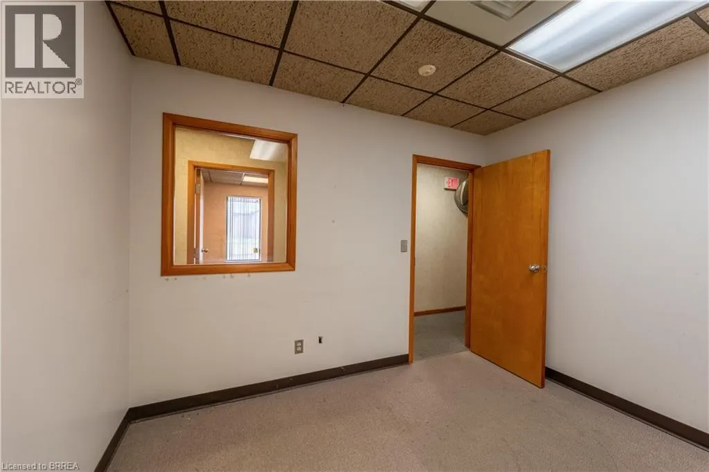 115 SCOTT Avenue Unit# A&B #A&B