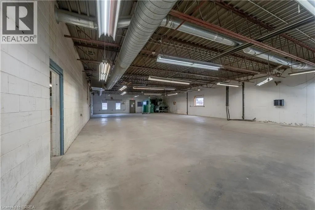 115 SCOTT Avenue Unit# A&B #A&B