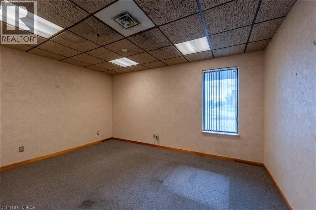 115 SCOTT Avenue Unit# A&B #A&B