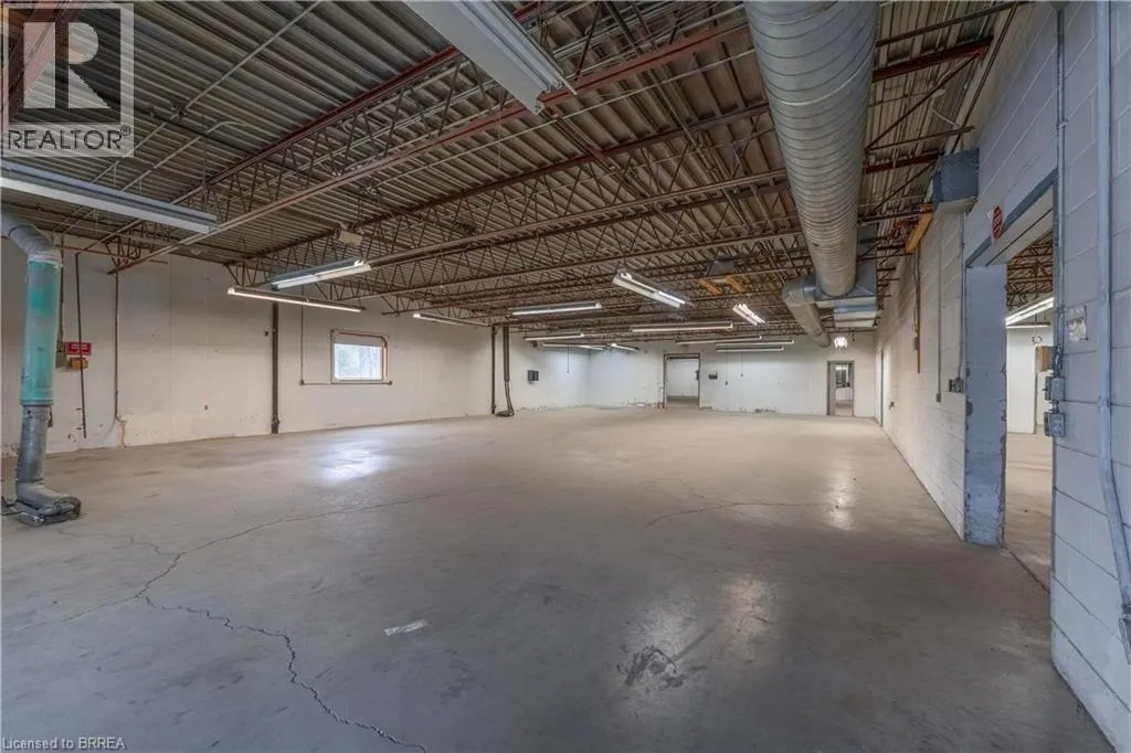 115 SCOTT Avenue Unit# A&B #A&B