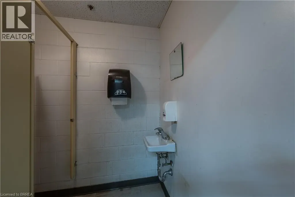 115 SCOTT Avenue Unit# A&B #A&B