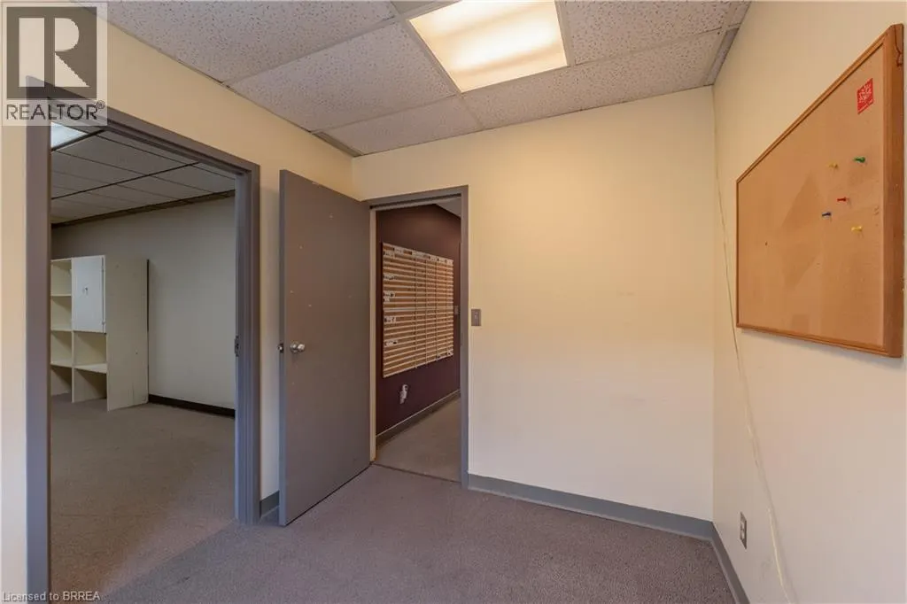 115 SCOTT Avenue Unit# A&B #A&B