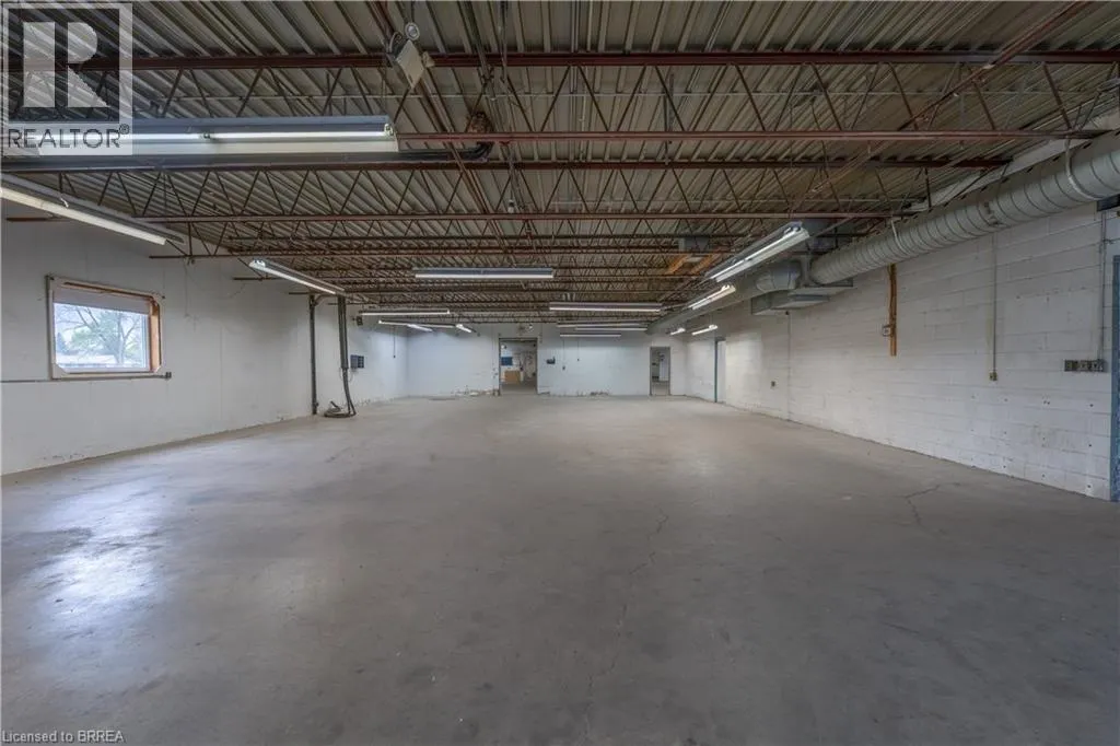 115 SCOTT Avenue Unit# A&B #A&B