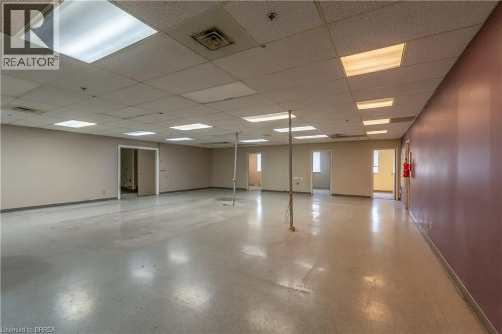 115 SCOTT Avenue Unit# A&B #A&B