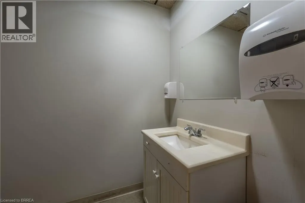 115 SCOTT Avenue Unit# A&B #A&B