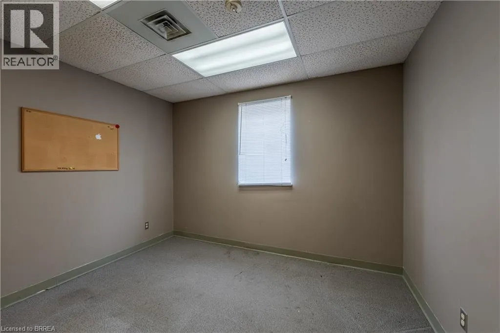 115 SCOTT Avenue Unit# A&B #A&B