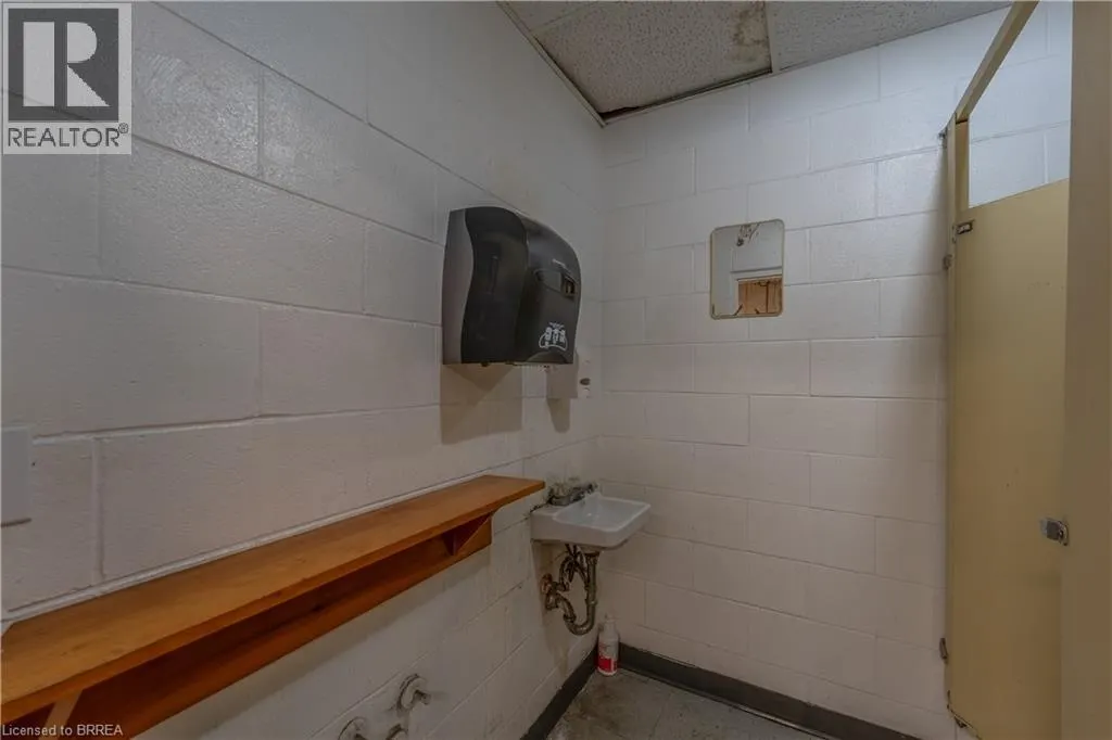 115 SCOTT Avenue Unit# A&B #A&B
