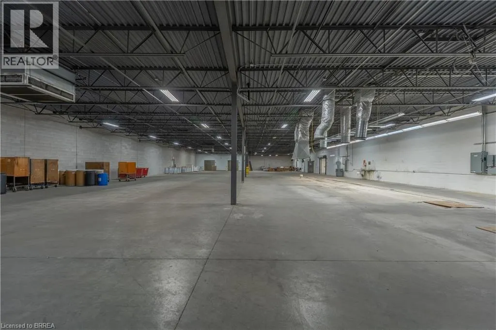 115 SCOTT Avenue Unit# C #C