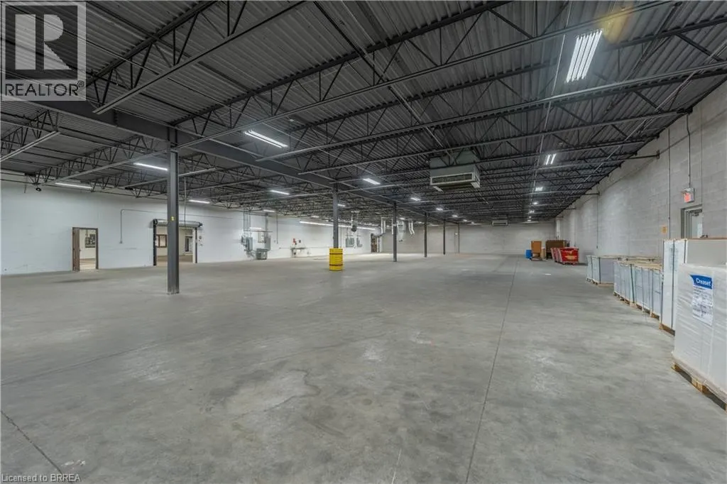 115 SCOTT Avenue Unit# C #C