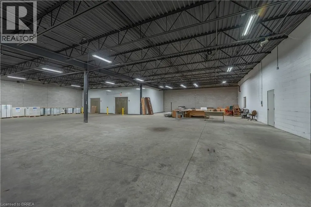 115 SCOTT Avenue Unit# C #C