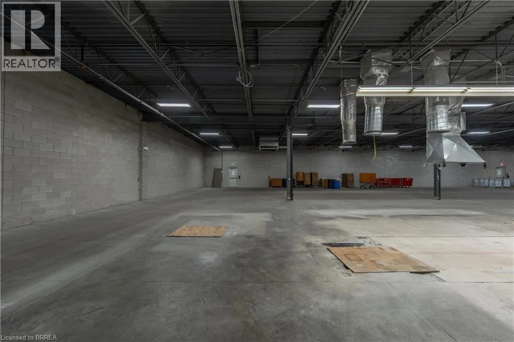 115 SCOTT Avenue Unit# C #C
