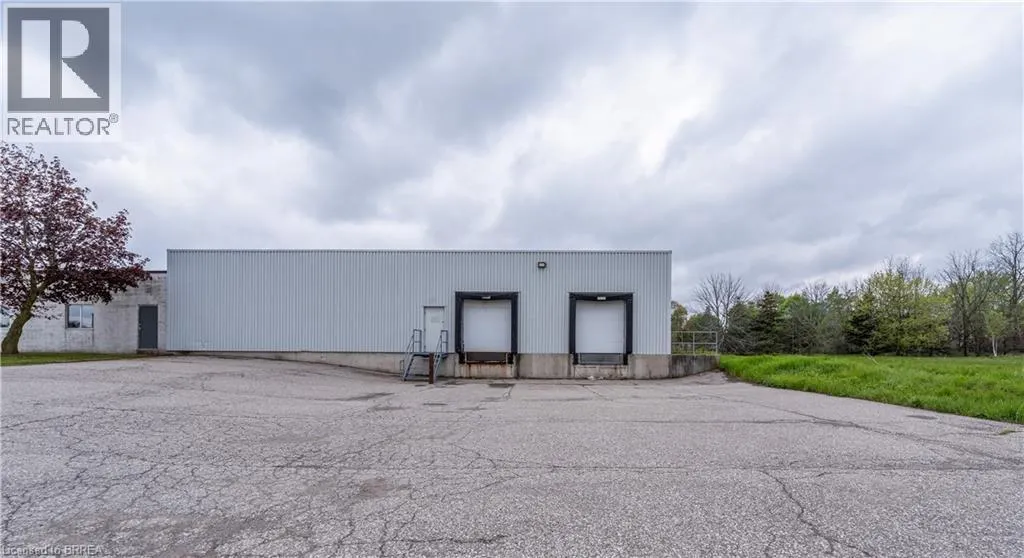 115 SCOTT Avenue Unit# C #C