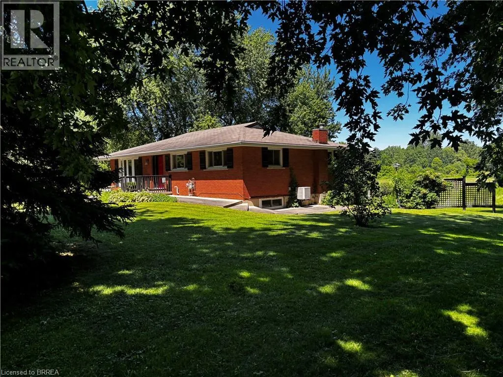 761 LYNDEN Road
