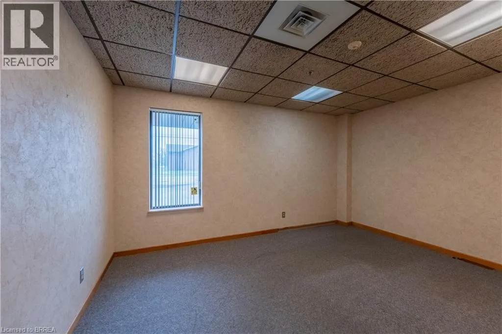 115 SCOTT Avenue Unit# A #A