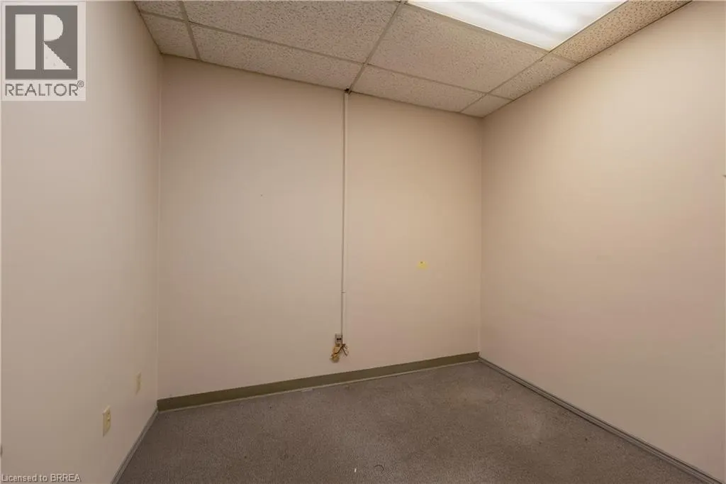 115 SCOTT Avenue Unit# A #A