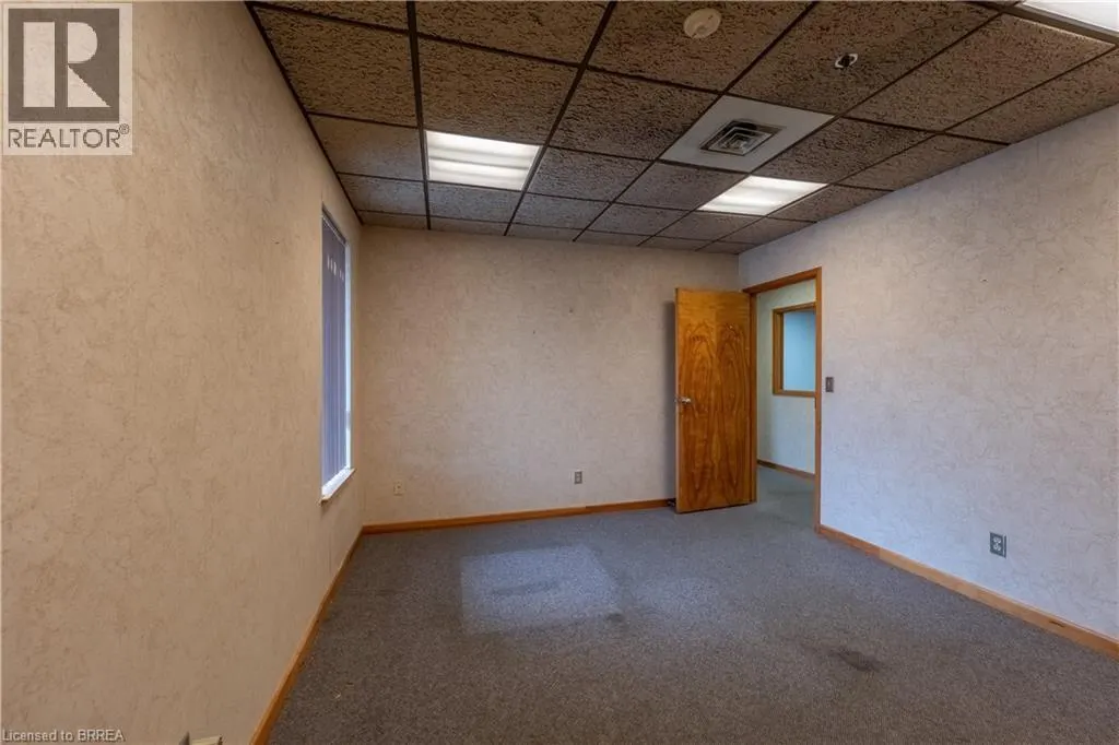 115 SCOTT Avenue Unit# A #A