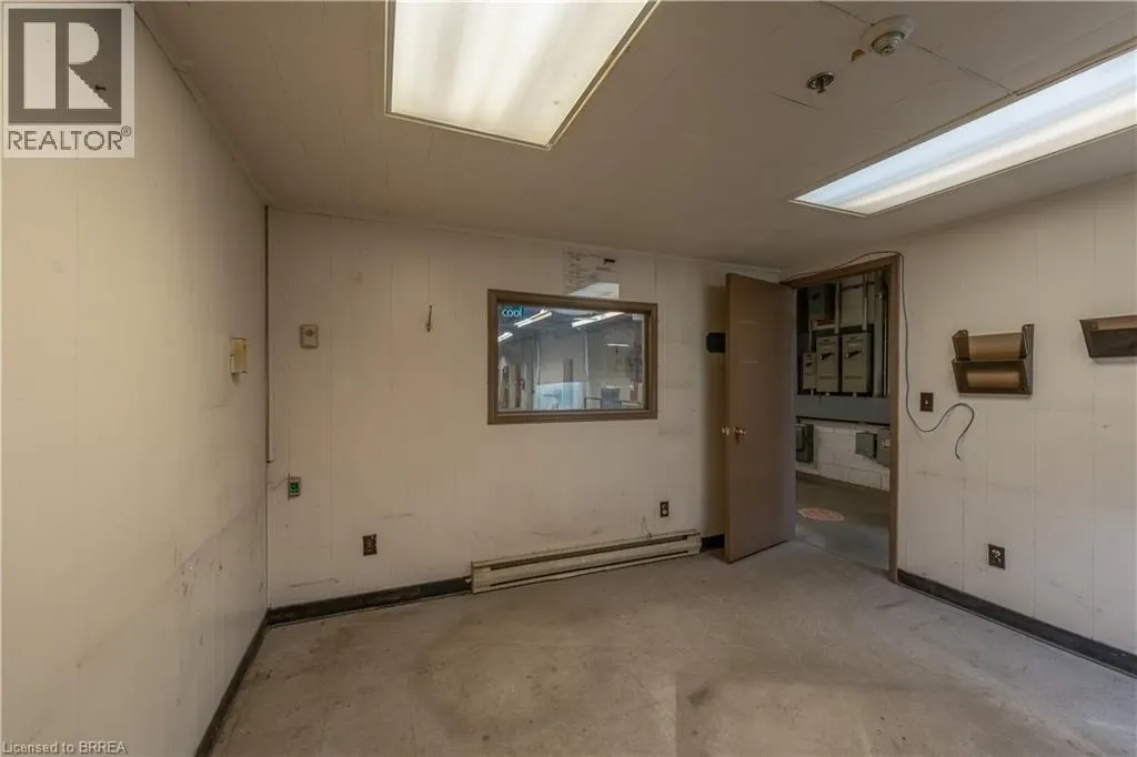 115 SCOTT Avenue Unit# A #A