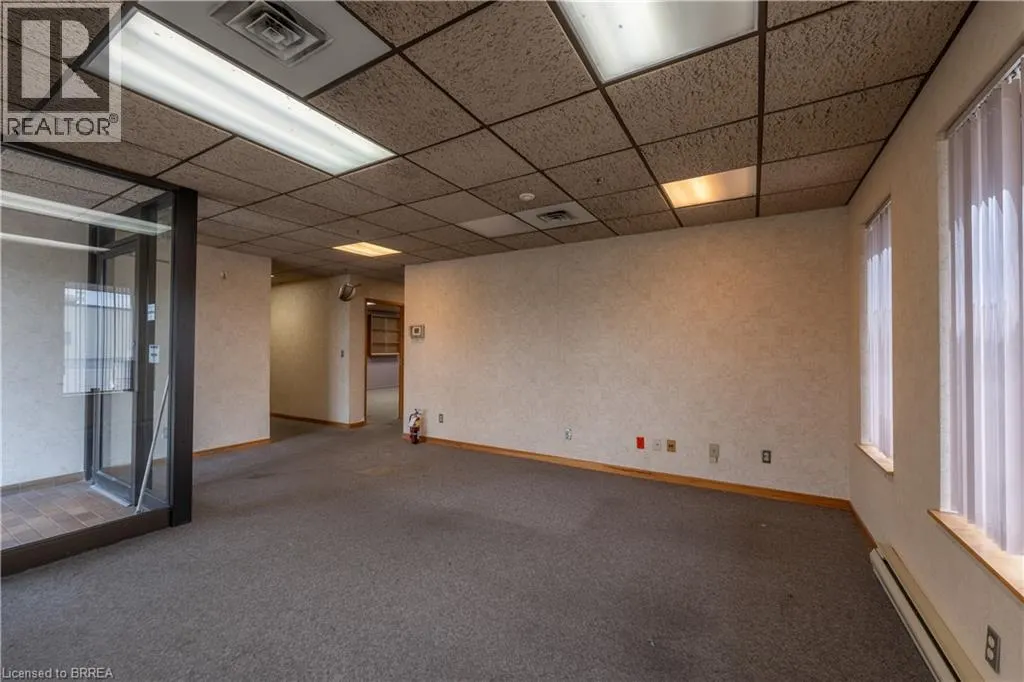 115 SCOTT Avenue Unit# A #A