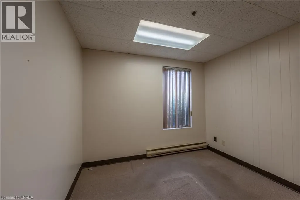 115 SCOTT Avenue Unit# A #A