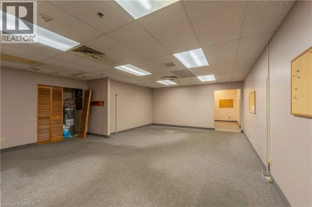 115 SCOTT Avenue Unit# A #A