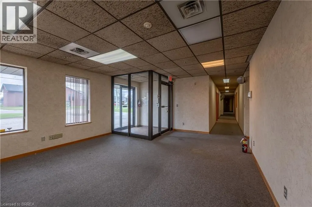 115 SCOTT Avenue Unit# A #A
