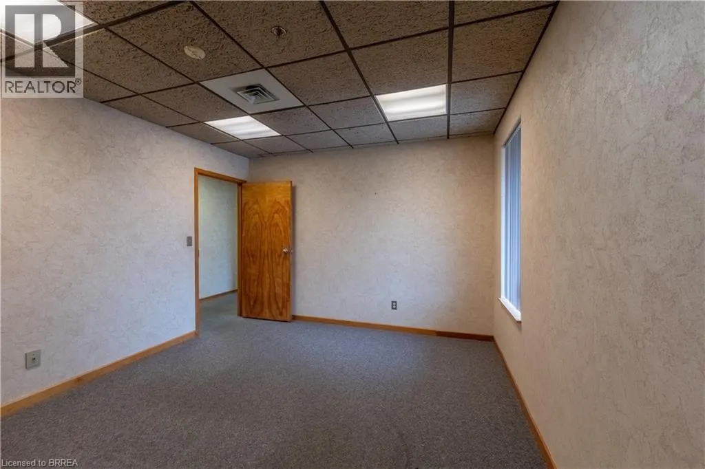 115 SCOTT Avenue Unit# A #A