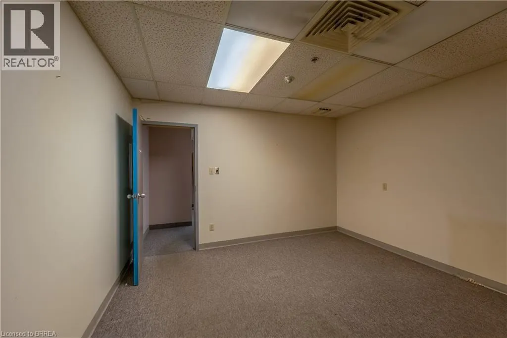 115 SCOTT Avenue Unit# A #A