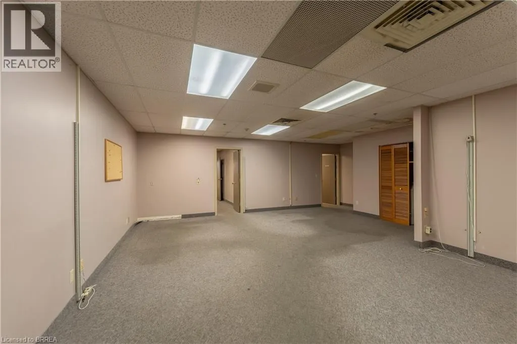 115 SCOTT Avenue Unit# A #A