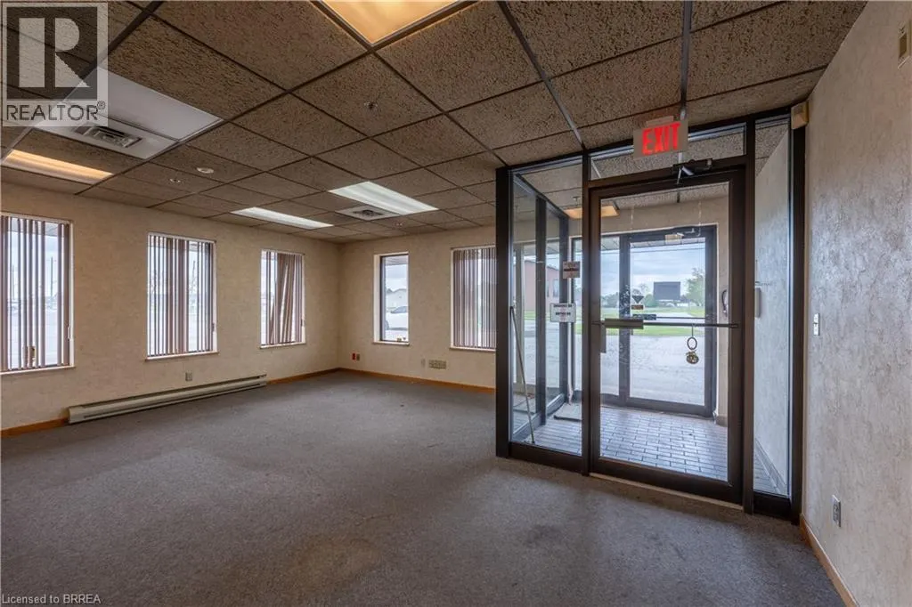 115 SCOTT Avenue Unit# A #A