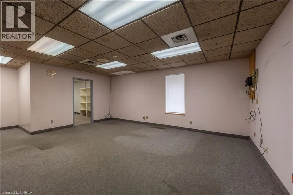 115 SCOTT Avenue Unit# A #A