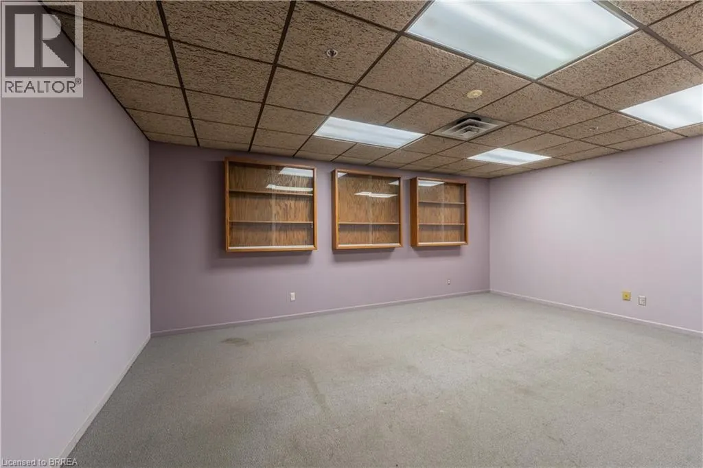 115 SCOTT Avenue Unit# A #A