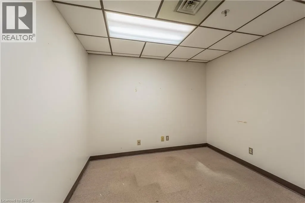 115 SCOTT Avenue Unit# A #A