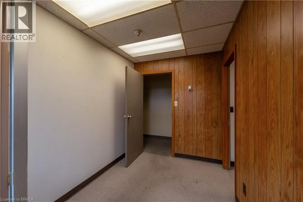 115 SCOTT Avenue Unit# A #A