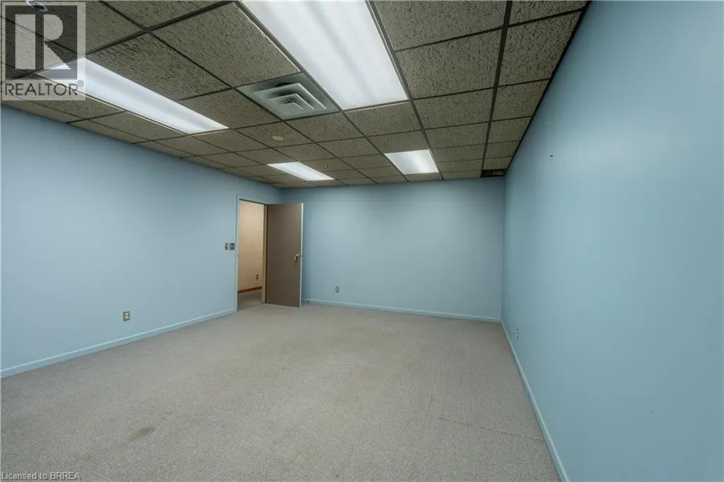 115 SCOTT Avenue Unit# A #A