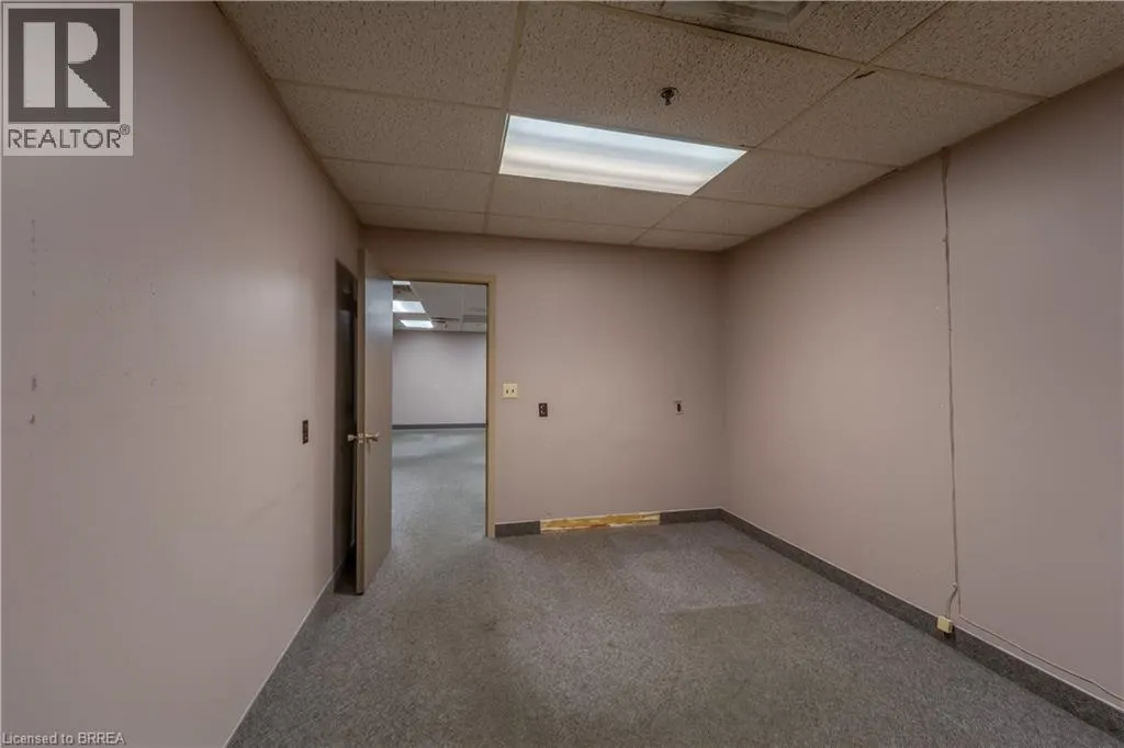 115 SCOTT Avenue Unit# A #A