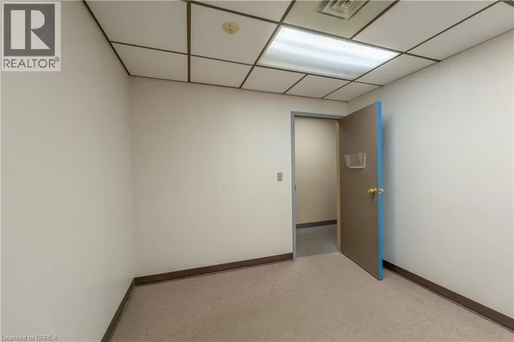 115 SCOTT Avenue Unit# A #A