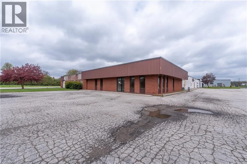 115 SCOTT Avenue Unit# A #A