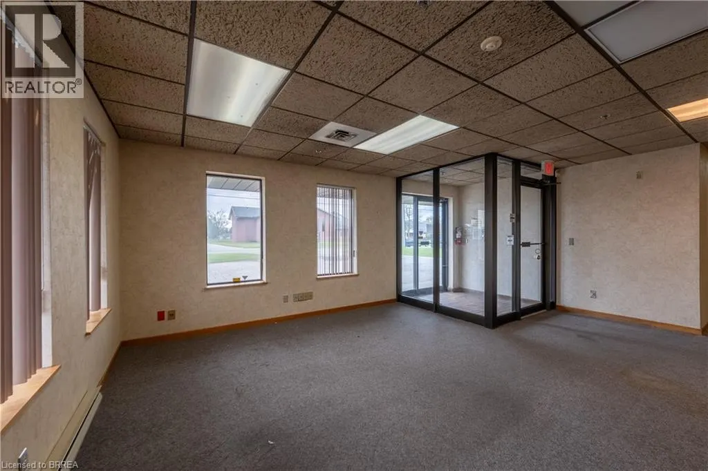 115 SCOTT Avenue Unit# A #A