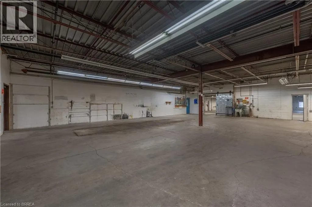 115 SCOTT Avenue Unit# B #B