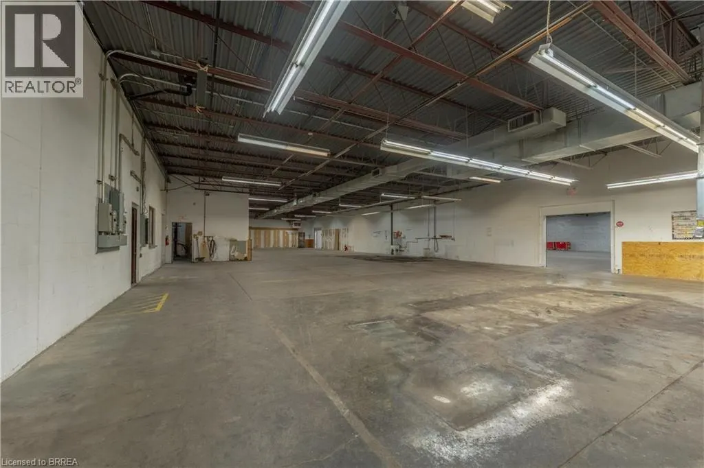 115 SCOTT Avenue Unit# B #B