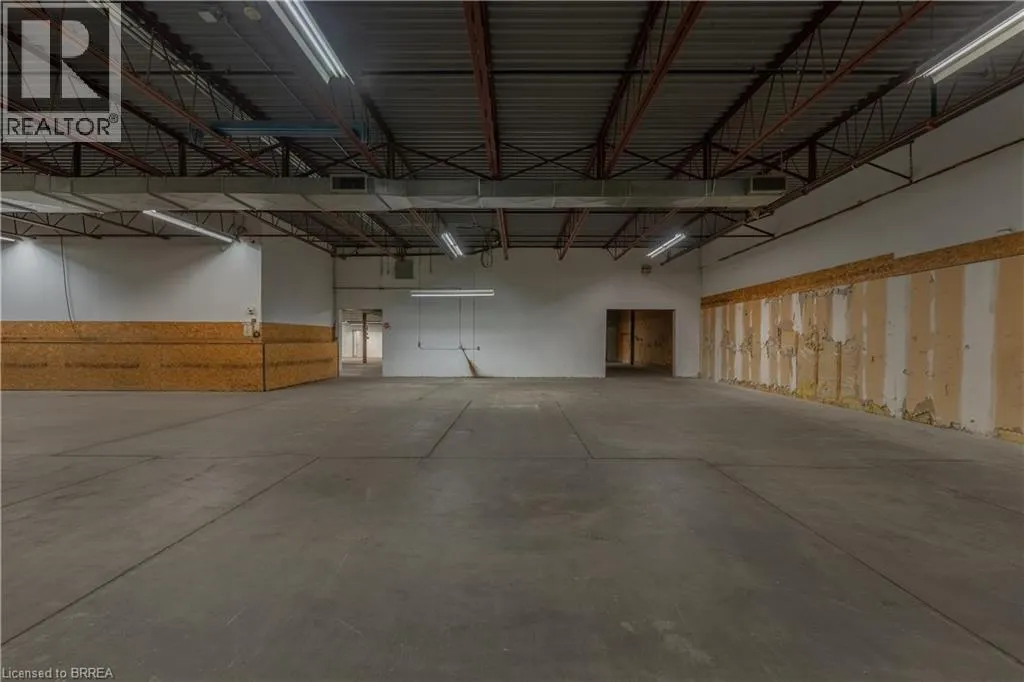115 SCOTT Avenue Unit# B #B