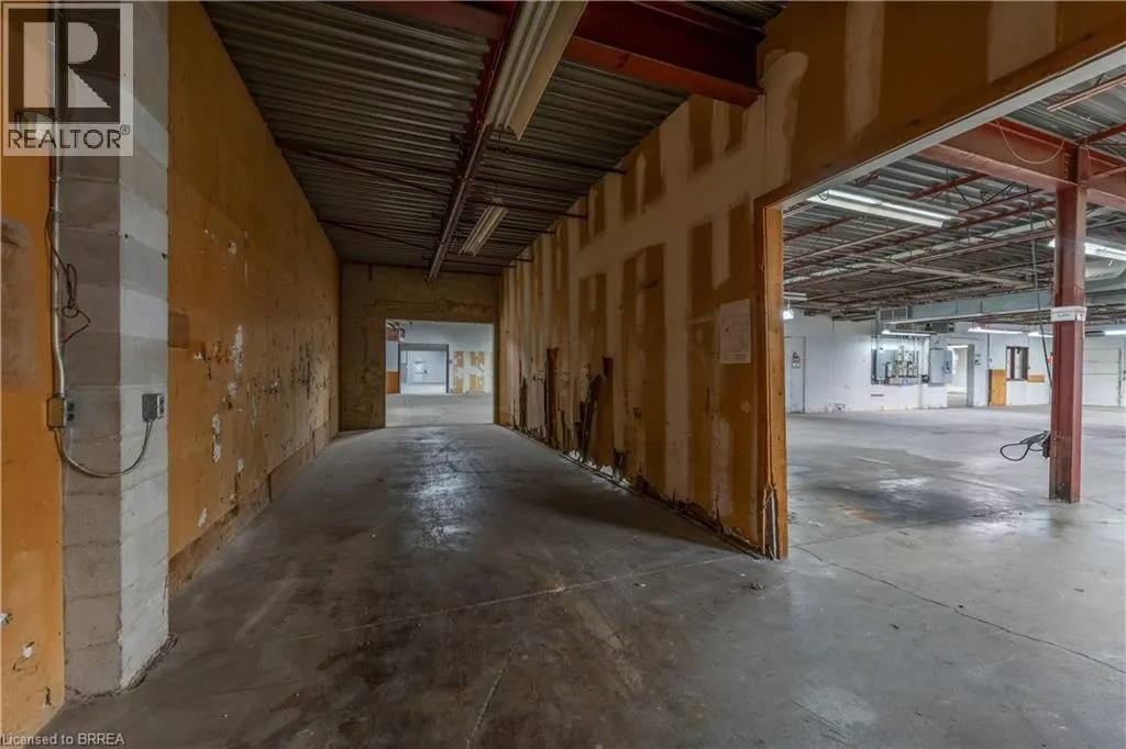 115 SCOTT Avenue Unit# B #B