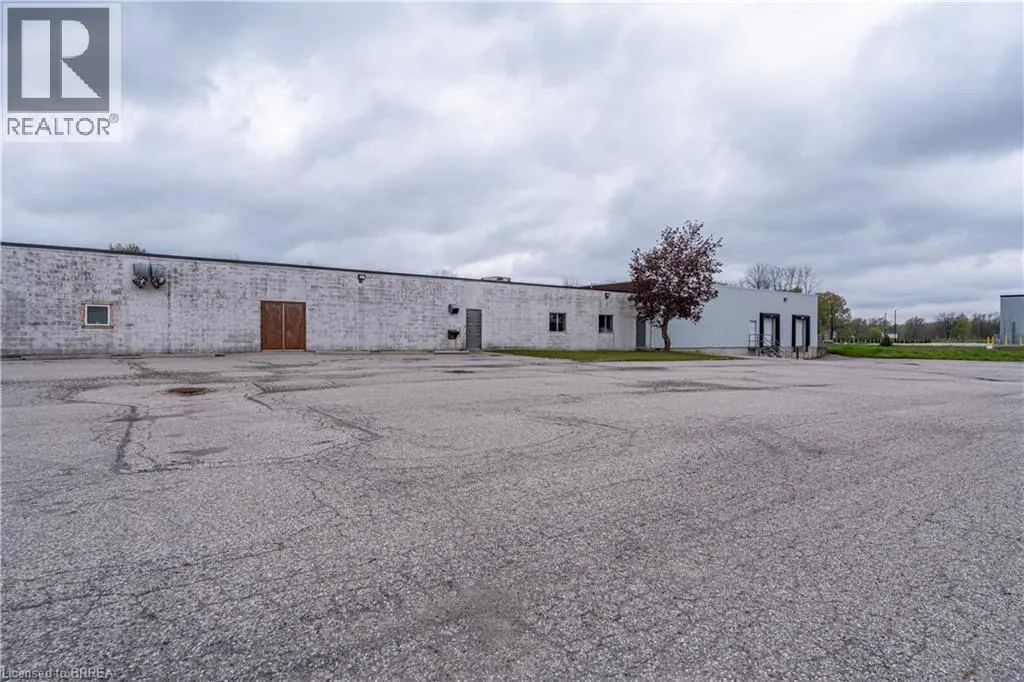 115 SCOTT Avenue Unit# B #B