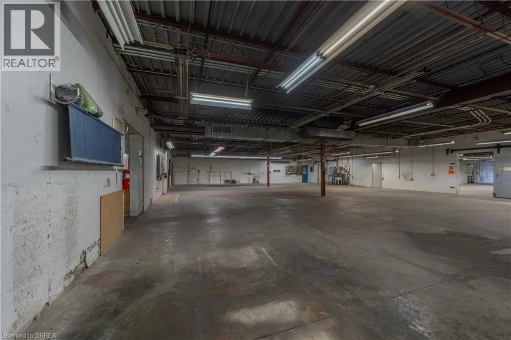 115 SCOTT Avenue Unit# B #B