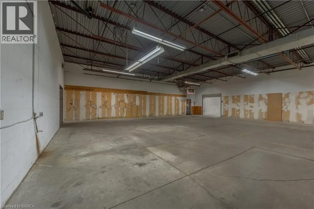 115 SCOTT Avenue Unit# B #B