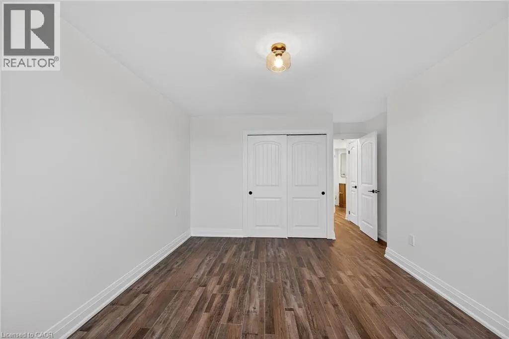 212 KERR Street Unit# 702 #702